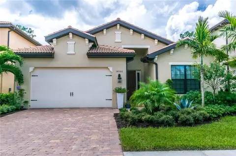 14366 Tuscany Pointe Trl, Naples, FL 34120 photo 1