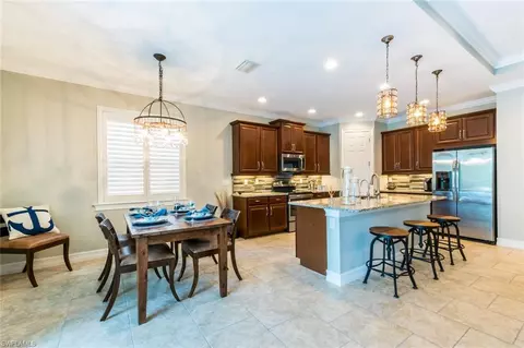 14366 Tuscany Pointe Trl, Naples, FL 34120 photo 10