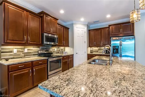 14366 Tuscany Pointe Trl, Naples, FL 34120 photo 8