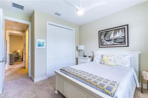 14366 Tuscany Pointe Trl, Naples, FL 34120 photo 16