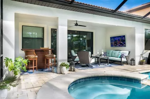 14366 Tuscany Pointe Trl, Naples, FL 34120 photo 22