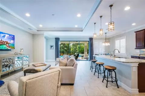 14366 Tuscany Pointe Trl, Naples, FL 34120 photo 9