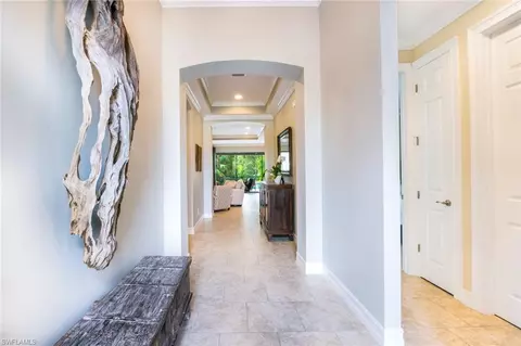 14366 Tuscany Pointe Trl, Naples, FL 34120 photo 2