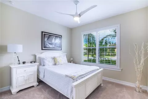 14366 Tuscany Pointe Trl, Naples, FL 34120 photo 19