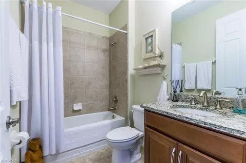 14366 Tuscany Pointe Trl, Naples, FL 34120 photo 18