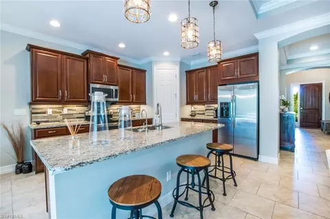 14366 Tuscany Pointe Trl, Naples, FL 34120 photo 6