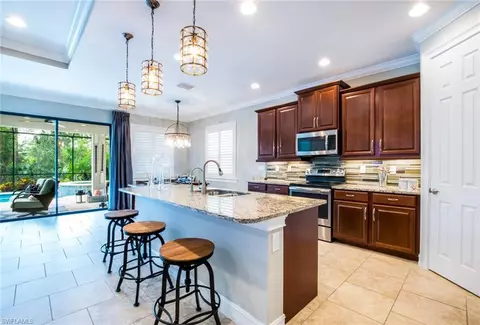 14366 Tuscany Pointe Trl, Naples, FL 34120 photo 7