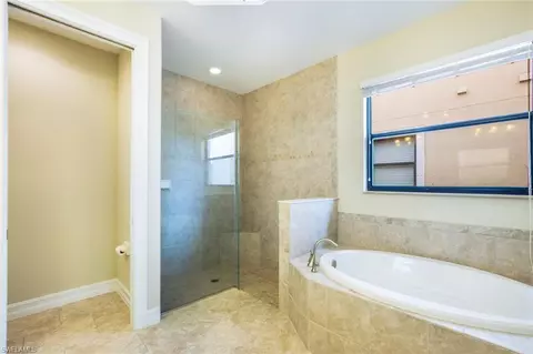 14366 Tuscany Pointe Trl, Naples, FL 34120 photo 15