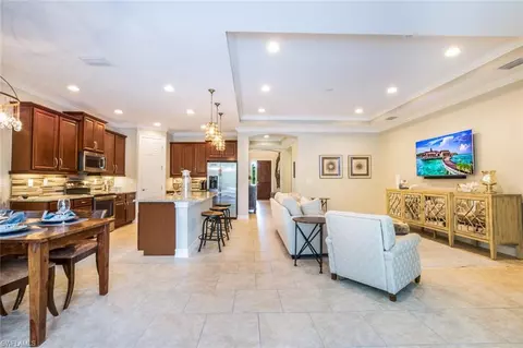 14366 Tuscany Pointe Trl, Naples, FL 34120 photo 11