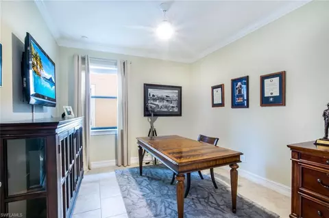 14366 Tuscany Pointe Trl, Naples, FL 34120 photo 12