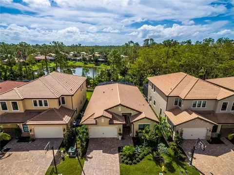 14366 Tuscany Pointe Trl, Naples, FL 34120 photo 24