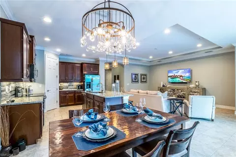 14366 Tuscany Pointe Trl, Naples, FL 34120 photo 4