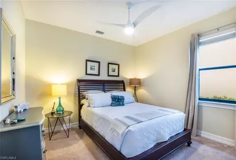 14366 Tuscany Pointe Trl, Naples, FL 34120 photo 13
