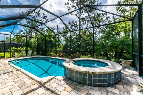14366 Tuscany Pointe Trl, Naples, FL 34120 photo 23
