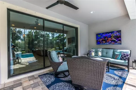 14366 Tuscany Pointe Trl, Naples, FL 34120 photo 20