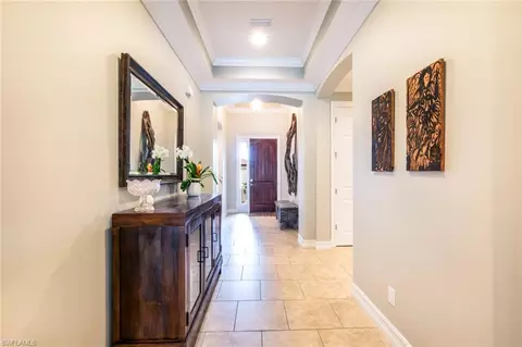 14366 Tuscany Pointe Trl, Naples, FL 34120 photo 3