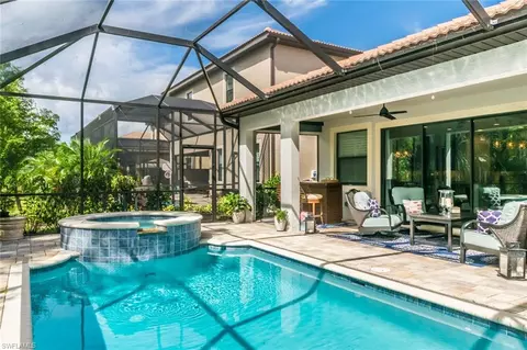 14366 Tuscany Pointe Trl, Naples, FL 34120 photo 21