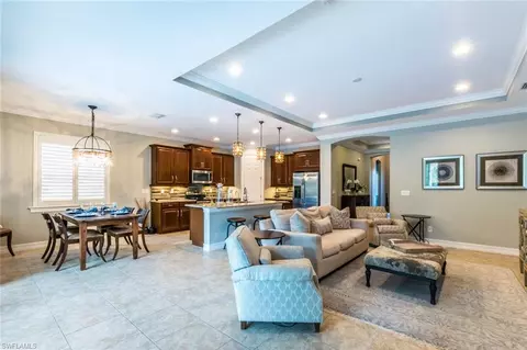 14366 Tuscany Pointe Trl, Naples, FL 34120 photo 5