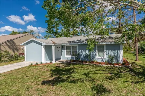 5305 Confederate Dr, Naples, FL 34113 photo 16