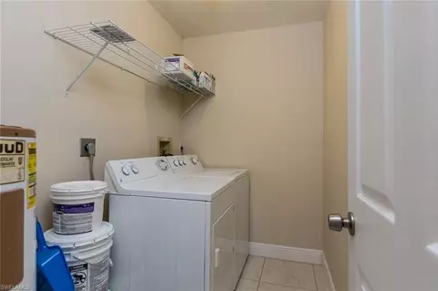 5305 Confederate Dr, Naples, FL 34113 photo 14