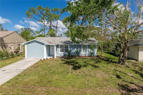5305 Confederate Dr, Naples, FL 34113 photo 15
