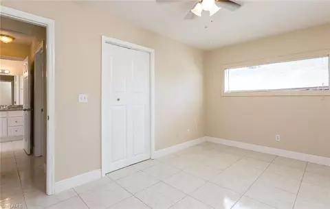 5305 Confederate Dr, Naples, FL 34113 photo 9