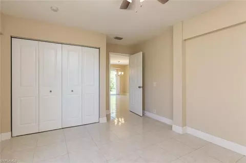 5305 Confederate Dr, Naples, FL 34113 photo 6