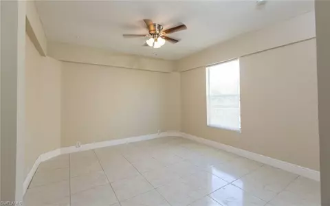 5305 Confederate Dr, Naples, FL 34113 photo 10