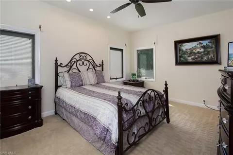 6210 Copper Leaf Ln, Naples, FL 34116 photo 19