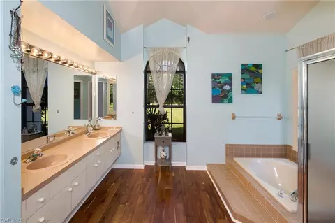 6210 Copper Leaf Ln, Naples, FL 34116 photo 8