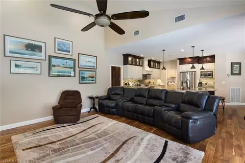 6210 Copper Leaf Ln, Naples, FL 34116 photo 17