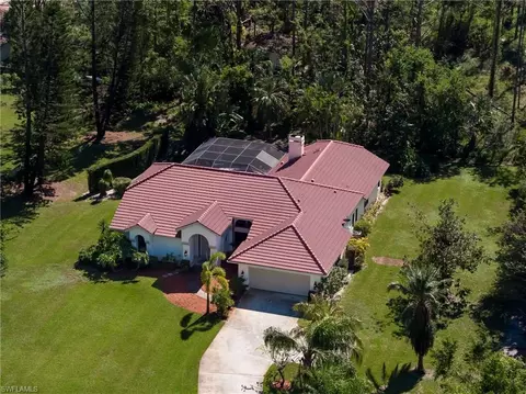 6210 Copper Leaf Ln, Naples, FL 34116 photo 24
