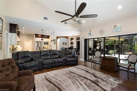 6210 Copper Leaf Ln, Naples, FL 34116 photo 18