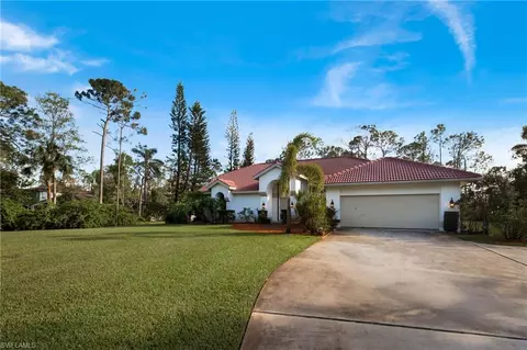 6210 Copper Leaf Ln, Naples, FL 34116 photo 2