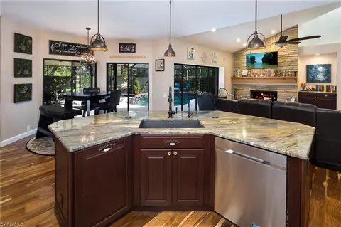 6210 Copper Leaf Ln, Naples, FL 34116 photo 11
