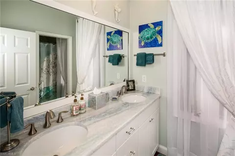 6210 Copper Leaf Ln, Naples, FL 34116 photo 14
