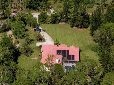 6210 Copper Leaf Ln, Naples, FL 34116 photo 25