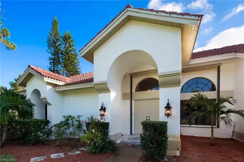 6210 Copper Leaf Ln, Naples, FL 34116 photo 3