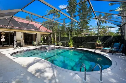 6210 Copper Leaf Ln, Naples, FL 34116 photo 21