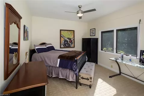 6210 Copper Leaf Ln, Naples, FL 34116 photo 13
