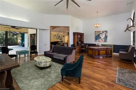 6210 Copper Leaf Ln, Naples, FL 34116 photo 6