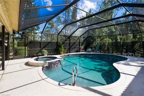 6210 Copper Leaf Ln, Naples, FL 34116 photo 22