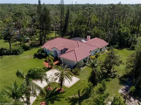 6210 Copper Leaf Ln, Naples, FL 34116 photo 23