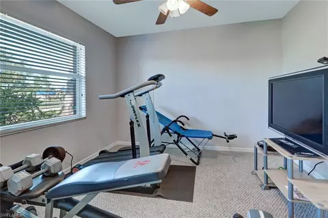 700 Meyer Dr, Naples, FL 34120 photo 15