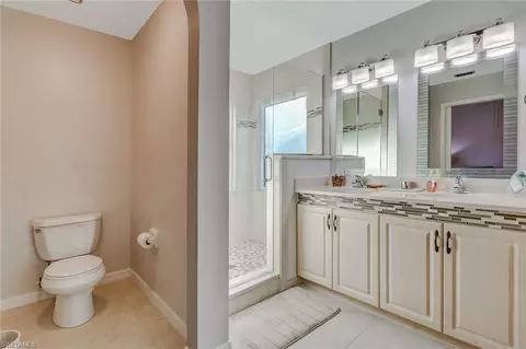 700 Meyer Dr, Naples, FL 34120 photo 17