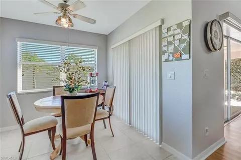 700 Meyer Dr, Naples, FL 34120 photo 10