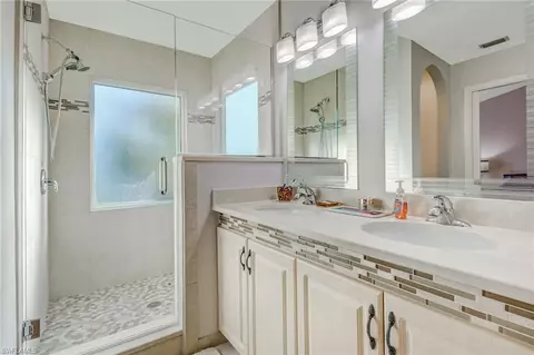 700 Meyer Dr, Naples, FL 34120 photo 14