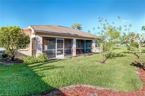 700 Meyer Dr, Naples, FL 34120 photo 22