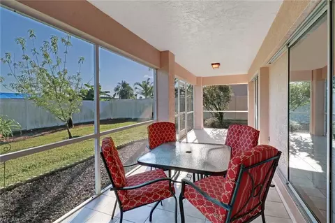 700 Meyer Dr, Naples, FL 34120 photo 21