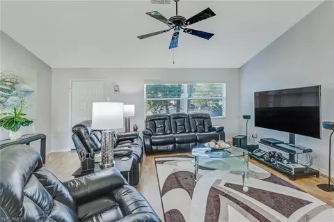 700 Meyer Dr, Naples, FL 34120 photo 3